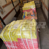 Отгрузка изготовленной продукции на заказ